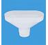 ������� ������ ������� ����� FUNNEL-B McALPINE