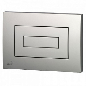 ������ ���������� ����������� Alca Plast �471