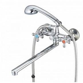 ZEGOR ��������� �/����� DMX7-B605