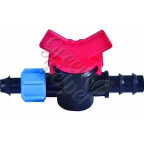 ���� ��������� ��� ��� ������ 16�� OV0516G