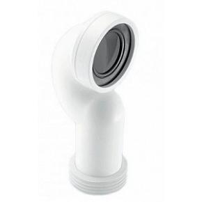 ����� ������� McALPINE MRWC15 110/90* ����� 285��