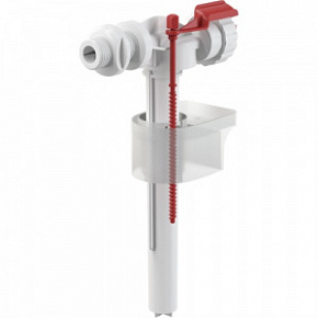 ������ Alca Plast ������� 1/2 �15