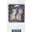 ���������� ��� �������. �/��� Korona DK-805 (����)