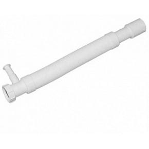 ����� 1.2 � c ������� 1 1/2-40/50McALPINE MRMF212W