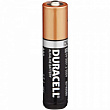  DURACELL LR 3