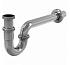 ����� ����.11/4�32 Alca Plast �432