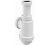 ����� 11/2-40 Alca Plast �443 DN50/40