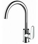 ��������� �/����� VODA Splash SPL519