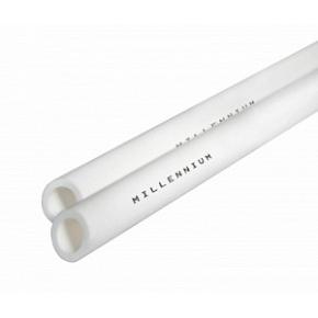Millennium ����� ����� PN 20 20�3,4