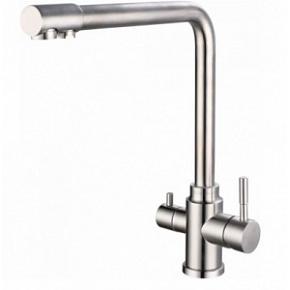 ��������� �/����� ESKO K24