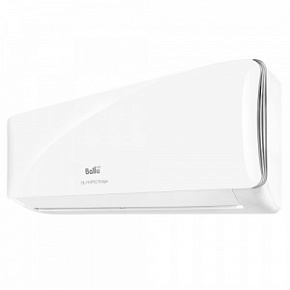 ���� ���������� Ballu iGreen Pro DC BSAGL/in-09HN8