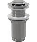 ������ ������ 11/4 Alca Plast �394 click/clack