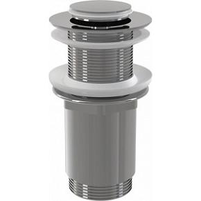 ������ ������ 11/4 Alca Plast �394 click/clack