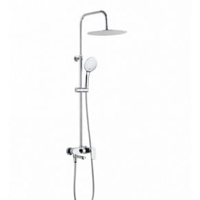 ������� ������� ESKO ST500