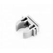 ������ 32 ��