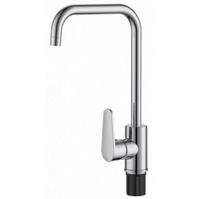 ��������� �/����� VODA Waterfall WF519