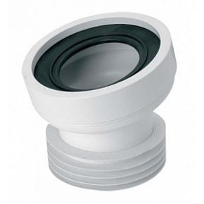 ����� ������� McALPINE MRWC10 110/14* ����� 140��
