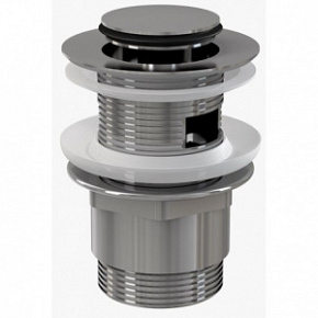 ������ ������ ����� 11/4 Alca Plast �39