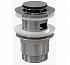 ������ ������ ����� 11/4 Alca Plast �39