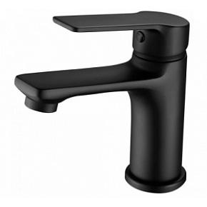 ��������� �/�������� ESKO Singapore black SB26