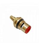 ����-����� �������� 1/2 20 ������ (VIDIMA,Grohe)