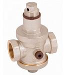 �������� �������� ITAP Eurobrass 11/4 (ART 143)