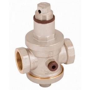 �������� �������� ITAP Eurobrass 11/4 (ART 143)