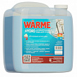   WARME Hydro (20)