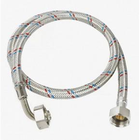 �������� ���� Monoflex SS12�� �-10 � ����� 100��