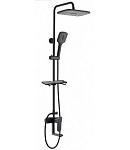 ������� ������� VODA VST112Black
