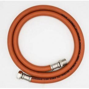 ����� �/���� Monoflex NS 1/2 �/� 3,5�