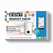  ZONT SMART NEW ML00005886