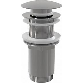 ������ ������ 11/4 Alca Plast �395 click/clack