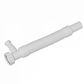 ����� 1.5 � c ������� 1 1/4-32 McALPINE MRMF115W