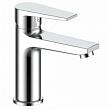 ��������� �/�������� ESKO Budapest BT26M