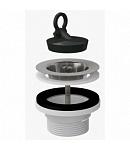 �������� ������ 6/4 � ����.�������� Alca Plast �33