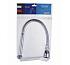 POTATO ������ ����� �67-08