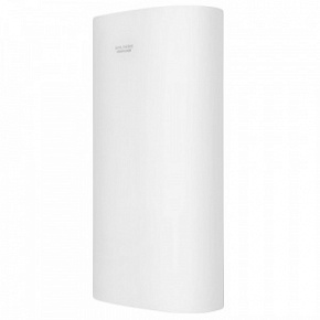 ������ ���.����. AQUATEC INOX RTWX-F 100 ������.