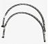 �������� ���� Monoflex SS12�� �-10extra long 80��