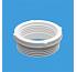 ���������� 1 1/2