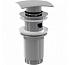������ ������ ������� 11/4 Alca Plast �393