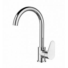 ��������� �/����� ESKO CAIRO CI519