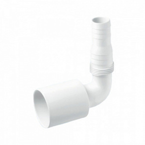 ����� �� 32�� ������� McALPINE MRWMF32-90