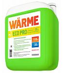  WARME Eco PRO 30 (10)