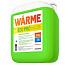  WARME Eco PRO 30 (10)