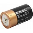  DURACELL LR 20