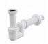 ����� ��� ����. � ���� 11/4-40Alca Plast �45F-DN40