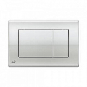 ������ ���������� ����������� Alca Plast �271