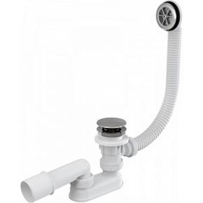 ������� ��� ����� Alca Plast �505 CRM click/clack