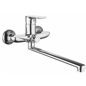 ��������� �/����� ESKO Mexico MX31